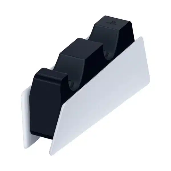 PlayStation 5 DualSense Charging Station - Image 2