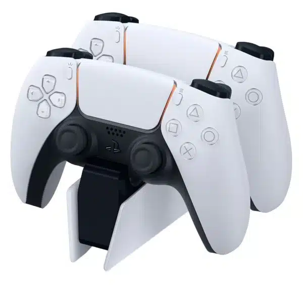 PlayStation 5 DualSense Charging Station - Image 4