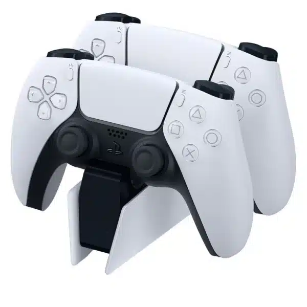 PlayStation 5 DualSense Charging Station - Image 3