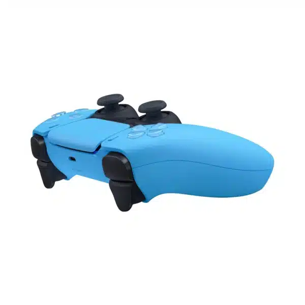 PlayStation 5 DualSense Wireless Controller Starlight Blue - Image 2