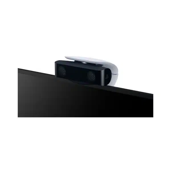 PlayStation 5 HD Camera - Image 2