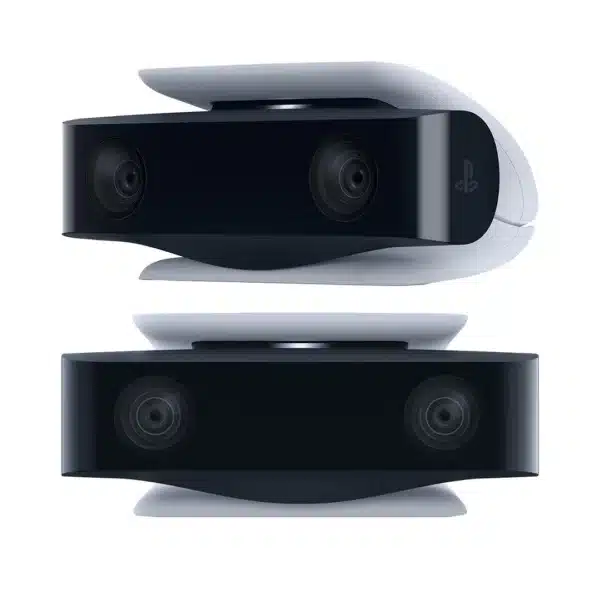 PlayStation 5 HD Camera - Image 3