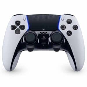 PlayStation DualSense Edge Wireless Controller