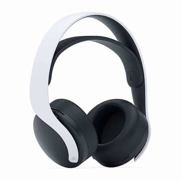 PlayStation PULSE 3D Wireless Headset