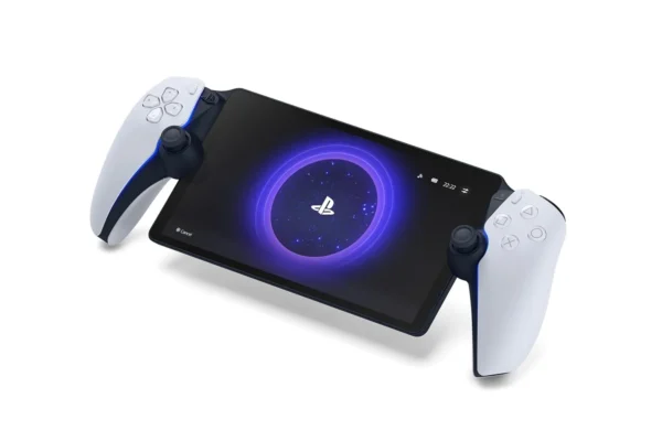 PlayStation Portal Remote Player for PS5 - Image 2