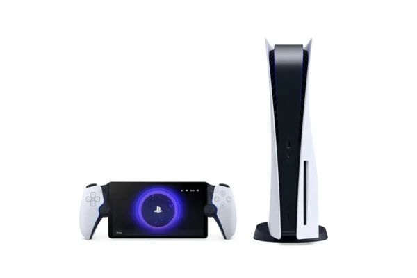 PlayStation Portal Remote Player for PS5 - Image 5