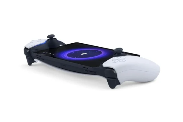 PlayStation Portal Remote Player for PS5 - Image 4