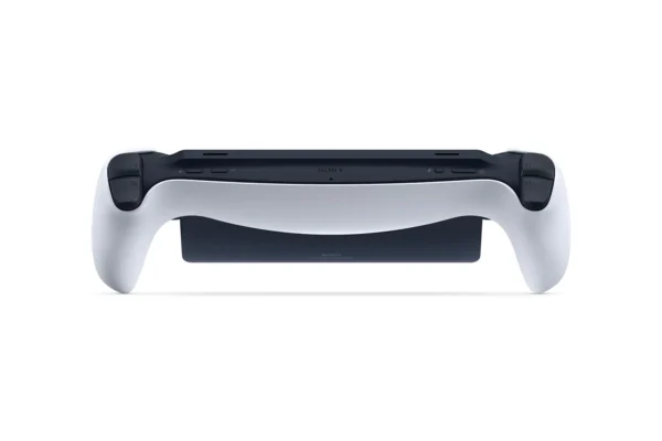 PlayStation Portal Remote Player for PS5 - Image 3