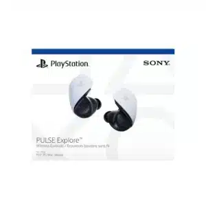 PULSE Explore Wireless Earbuds (1)