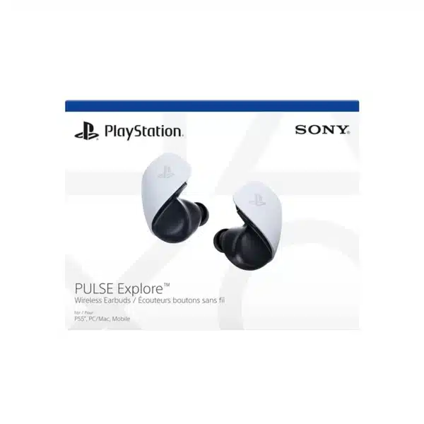 PULSE Explore Wireless Earbuds (1)