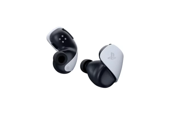 PULSE Explore Wireless Earbuds (1)
