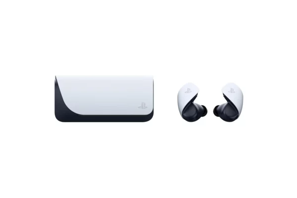 PULSE Explore Wireless Earbuds (1)