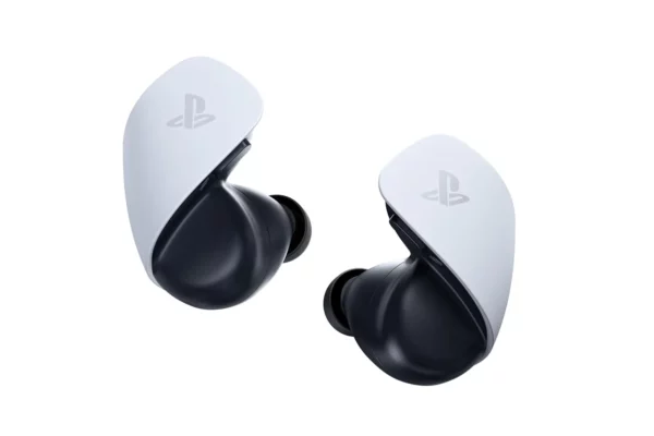 PULSE Explore Wireless Earbuds - Image 3