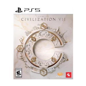 Sid Meier's Civilization® VII